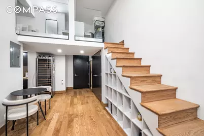 254 Park Avenue S #3R, New York, NY 10010 - Photo 3