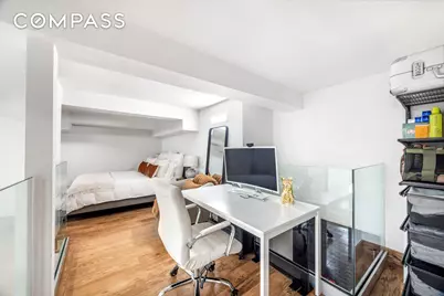 254 Park Avenue S #3R, New York, NY 10010 - Photo 5