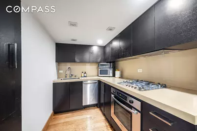 254 Park Avenue S #3R, New York, NY 10010 - Photo 7