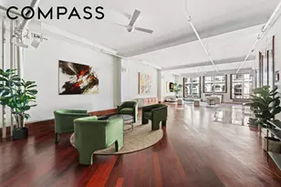 652 Broadway, New York City, NY 10012 - Photo 3