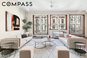 652 Broadway, New York City, NY 10012 - Photo 1
