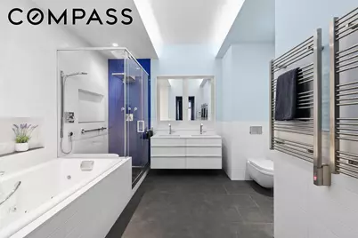 652 Broadway #5, New York City, NY 10012 - Photo 11