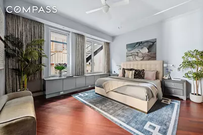652 Broadway #5, New York City, NY 10012 - Photo 7