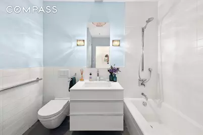 652 Broadway #5, New York City, NY 10012 - Photo 13