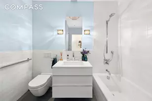 652 Broadway, New York City, NY 10012 - Photo 13