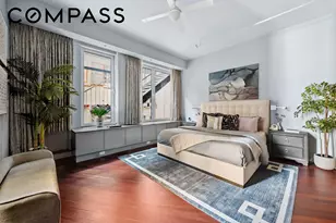 652 Broadway, New York City, NY 10012 - Photo 7