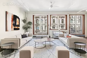 652 Broadway, New York City, NY 10012 - Photo 1
