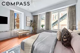 652 Broadway, New York City, NY 10012 - Photo 9
