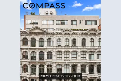 652 Broadway #5, New York City, NY 10012 - Photo 15