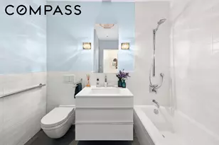652 Broadway, New York City, NY 10012 - Photo 13
