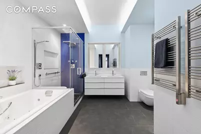 652 Broadway #5, New York City, NY 10012 - Photo 11