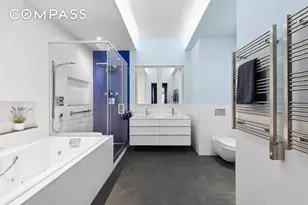 652 Broadway, New York City, NY 10012 - Photo 11