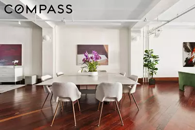 652 Broadway #5, New York City, NY 10012 - Photo 5