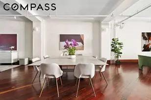 652 Broadway, New York City, NY 10012 - Photo 5
