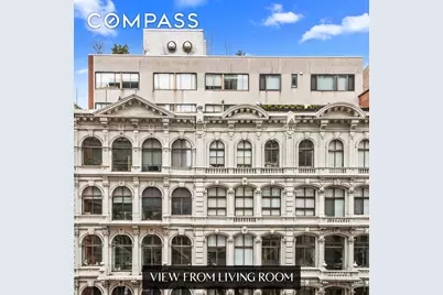 652 Broadway #5, New York City, NY 10012 - Photo 15