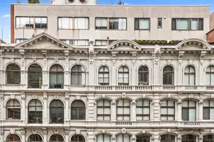 652 Broadway, New York City, NY 10012 - Photo 15