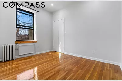 338 Prospect Place #2H, New York City, NY 11238 - Photo 5