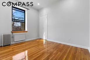 338 Prospect Pl, New York City, NY 11238 - Photo 5