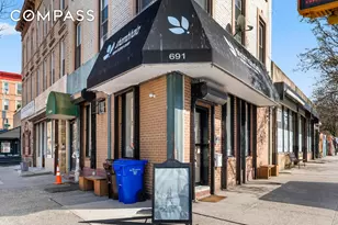 338 Prospect Pl, New York City, NY 11238 - Photo 11