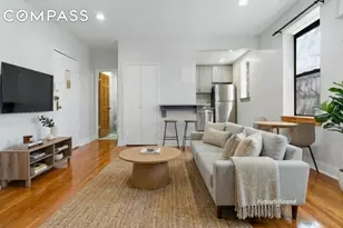 338 Prospect Pl, Brooklyn, NY 11238 - Photo 1