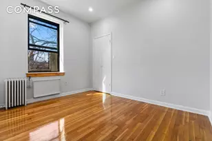 338 Prospect Pl, New York City, NY 11238 - Photo 5