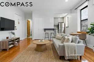 338 Prospect Pl, New York City, NY 11238 - Photo 1