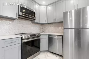 338 Prospect Pl, New York City, NY 11238 - Photo 3