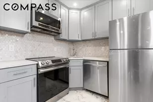 338 Prospect Pl, New York City, NY 11238 - Photo 3