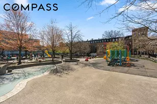 338 Prospect Pl, New York City, NY 11238 - Photo 9