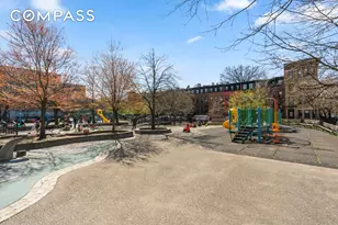 338 Prospect Pl, New York City, NY 11238 - Photo 9