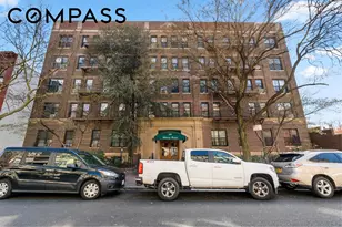 338 Prospect Pl, New York City, NY 11238 - Photo 7