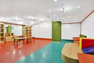 225 Rector Pl, New York City, NY 10280 - Photo 13