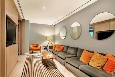 225 Rector Place #5F, New York City, NY 10280 - Photo 11