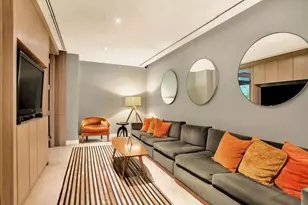 225 Rector Pl, New York City, NY 10280 - Photo 11