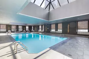 225 Rector Pl, New York City, NY 10280 - Photo 7