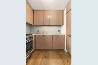 225 Rector Place #5F, New York City, NY 10280 - Photo 3