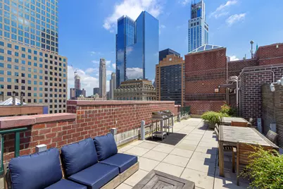 225 Rector Place #5F, New York City, NY 10280 - Photo 9