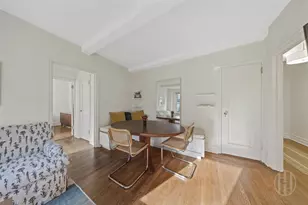 325 W 45th St, New York City, NY 10036 - Photo 3