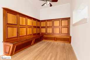 113 Union St, Brooklyn, NY 11231 - Photo 3