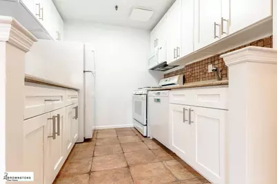 113 Union Street #3A, Brooklyn, NY 11231 - Photo 9