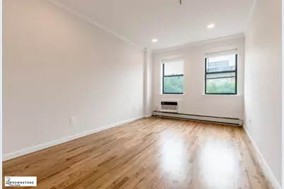 113 Union Street #3A, Brooklyn, NY 11231 - Photo 5