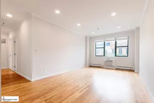 113 Union St, Brooklyn, NY 11231 - Photo 1