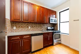 640 Ditmas Ave, Brooklyn, NY 11218 - Photo 5