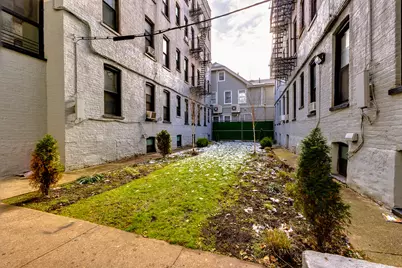 640 Ditmas Avenue #28, Brooklyn, NY 11218 - Photo 13