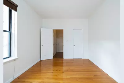 640 Ditmas Avenue #28, Brooklyn, NY 11218 - Photo 7