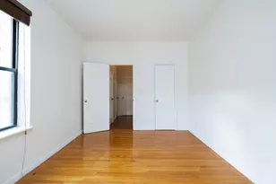 640 Ditmas Ave, Brooklyn, NY 11218 - Photo 7