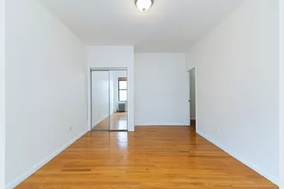 640 Ditmas Avenue #28, Brooklyn, NY 11218 - Photo 9