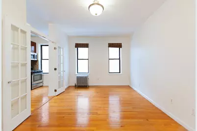 640 Ditmas Avenue #28, Brooklyn, NY 11218 - Photo 1