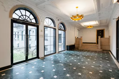 640 Ditmas Avenue #28, Brooklyn, NY 11218 - Photo 11