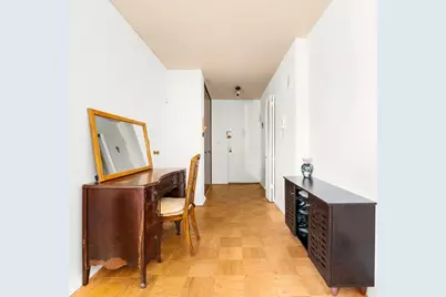 363 E 76th Street #17J, New York City, NY 10075 - Photo 5